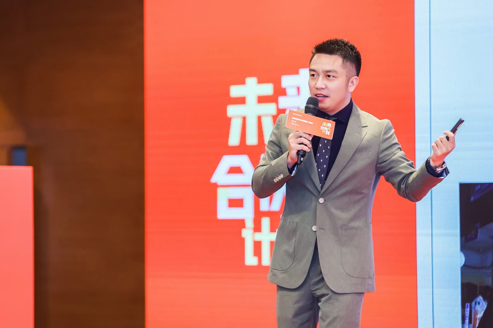 英超ceo,英超ceo不会有海外赛事吧